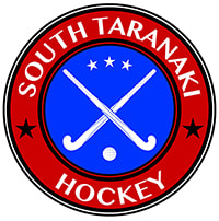 South Taranaki Hockey
